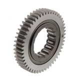 PAI INDUSTRIES ­-­ EF62180HP ­-­ HIGH PERFORMANCE GEAR REPLACES FULLER 21263