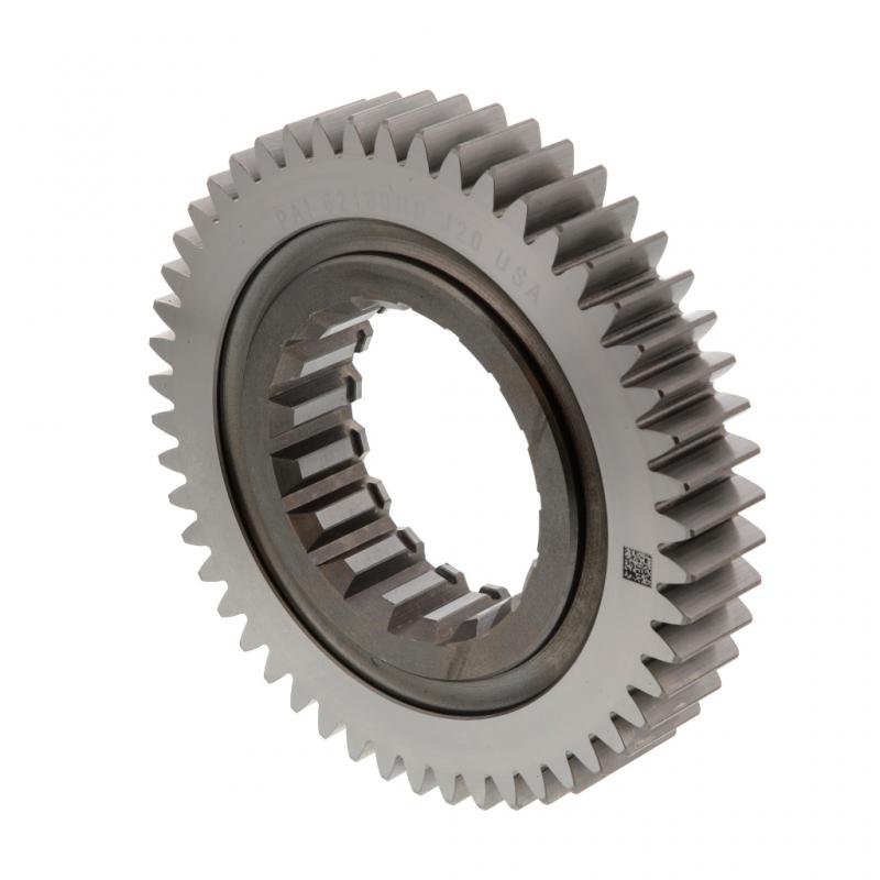 PAI INDUSTRIES ­-­ EF62180HP ­-­ HIGH PERFORMANCE GEAR REPLACES FULLER 21263