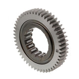 PAI INDUSTRIES ­-­ EF62180HP ­-­ HIGH PERFORMANCE GEAR REPLACES FULLER 21263