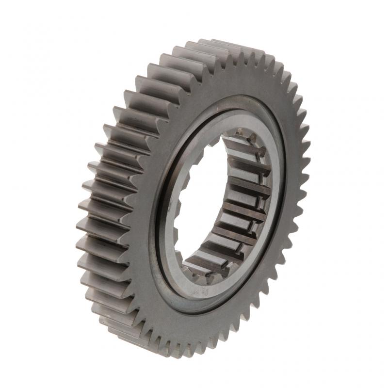 PAI INDUSTRIES ­-­ EF62180HP ­-­ HIGH PERFORMANCE GEAR REPLACES FULLER 21263