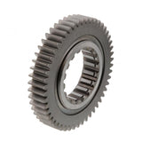 PAI INDUSTRIES ­-­ EF62180HP ­-­ HIGH PERFORMANCE GEAR REPLACES FULLER 21263