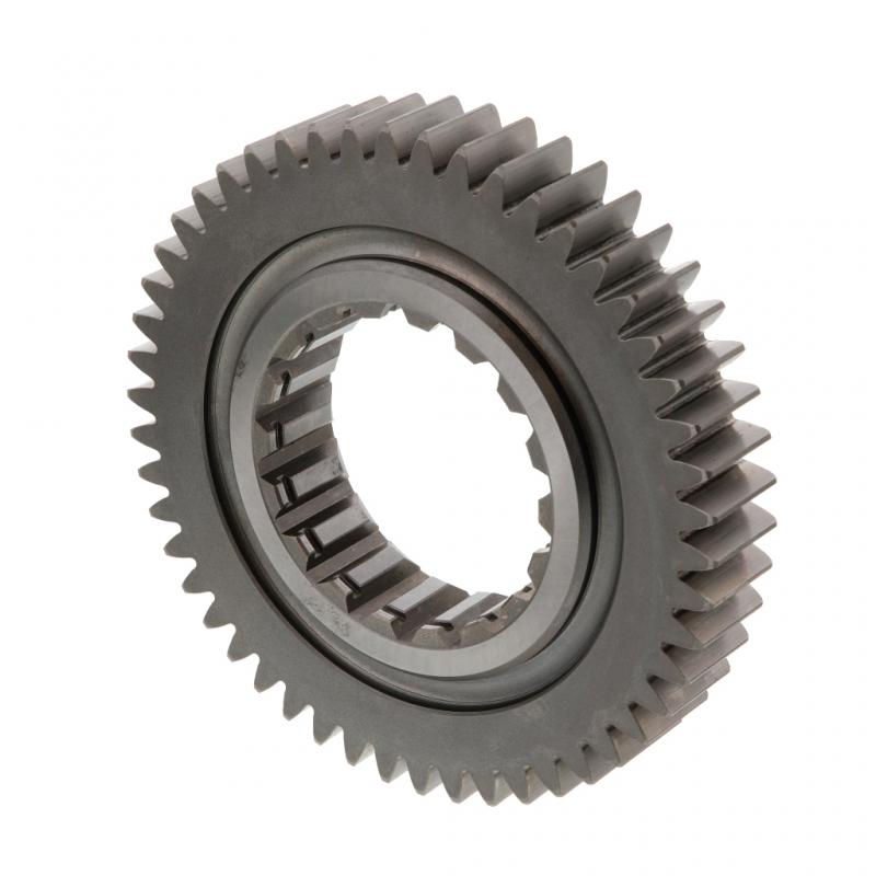 PAI INDUSTRIES ­-­ EF62180HP ­-­ HIGH PERFORMANCE GEAR REPLACES FULLER 21263