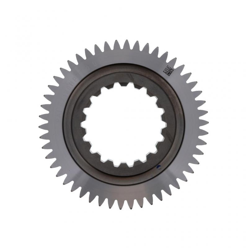 PAI INDUSTRIES ­-­ EF62180HP ­-­ HIGH PERFORMANCE GEAR REPLACES FULLER 21263