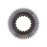 PAI INDUSTRIES ­-­ EF62180HP ­-­ HIGH PERFORMANCE GEAR REPLACES FULLER 21263