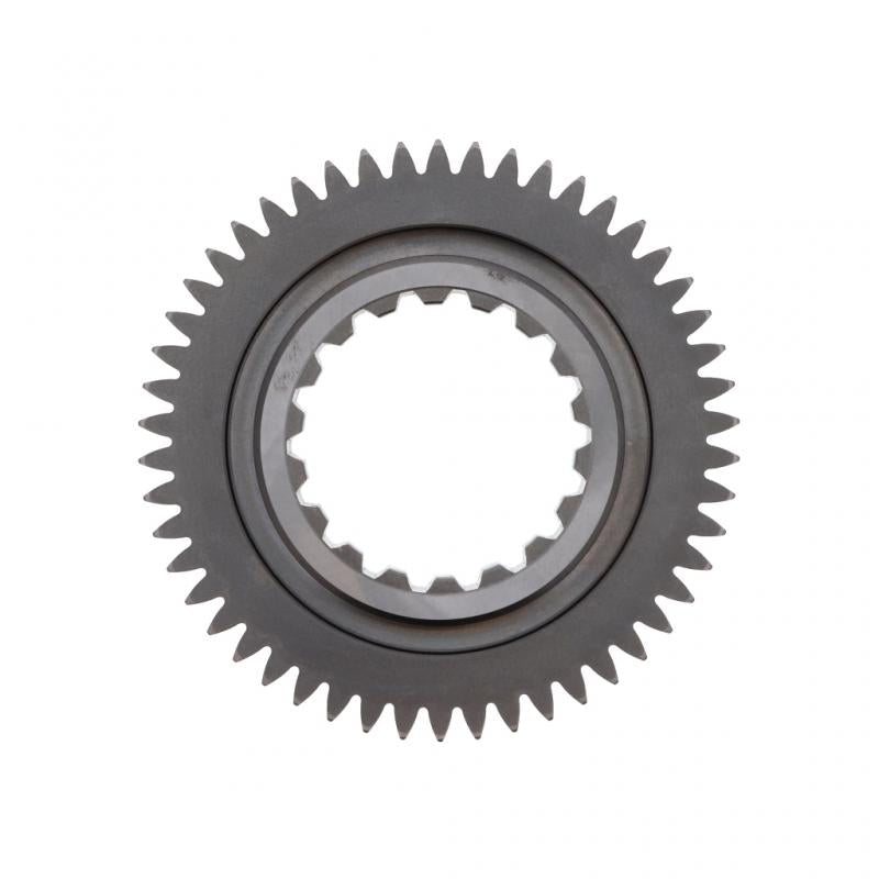 PAI INDUSTRIES ­-­ EF62180HP ­-­ HIGH PERFORMANCE GEAR REPLACES FULLER 21263
