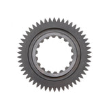 PAI INDUSTRIES ­-­ EF62180HP ­-­ HIGH PERFORMANCE GEAR REPLACES FULLER 21263