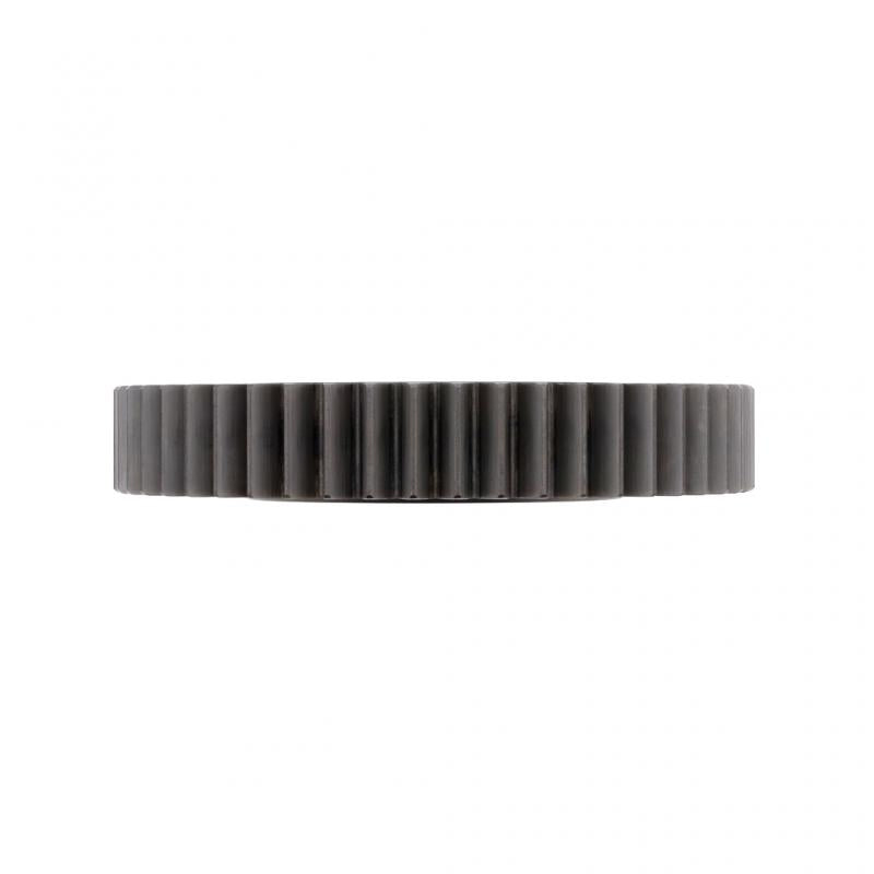 PAI INDUSTRIES ­-­ EF62180HP ­-­ HIGH PERFORMANCE GEAR REPLACES FULLER 21263