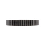 PAI INDUSTRIES ­-­ EF62180HP ­-­ HIGH PERFORMANCE GEAR REPLACES FULLER 21263