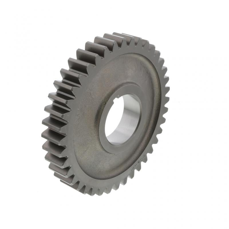 PAI INDUSTRIES ­-­ EF62190 ­-­ COUNTERSHAFT GEAR REPLACES FULLER 14303