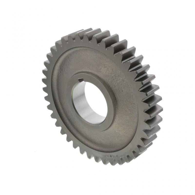 PAI INDUSTRIES ­-­ EF62190 ­-­ COUNTERSHAFT GEAR REPLACES FULLER 14303