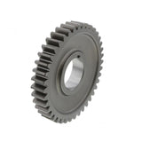 PAI INDUSTRIES ­-­ EF62190 ­-­ COUNTERSHAFT GEAR REPLACES FULLER 14303
