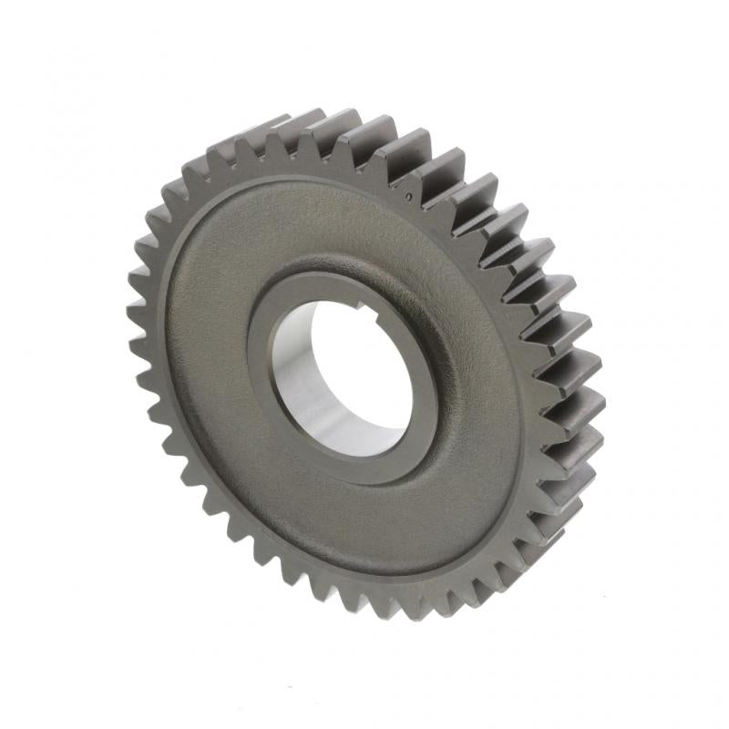 PAI INDUSTRIES ­-­ EF62190 ­-­ COUNTERSHAFT GEAR REPLACES FULLER 14303