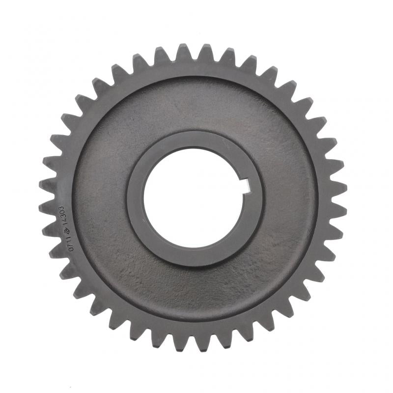 PAI INDUSTRIES ­-­ EF62190 ­-­ COUNTERSHAFT GEAR REPLACES FULLER 14303
