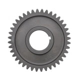 PAI INDUSTRIES ­-­ EF62190 ­-­ COUNTERSHAFT GEAR REPLACES FULLER 14303