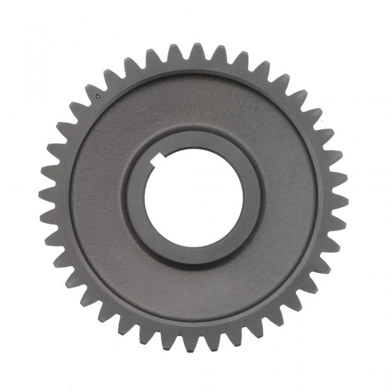 PAI INDUSTRIES ­-­ EF62190 ­-­ COUNTERSHAFT GEAR REPLACES FULLER 14303