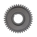 PAI INDUSTRIES ­-­ EF62190 ­-­ COUNTERSHAFT GEAR REPLACES FULLER 14303