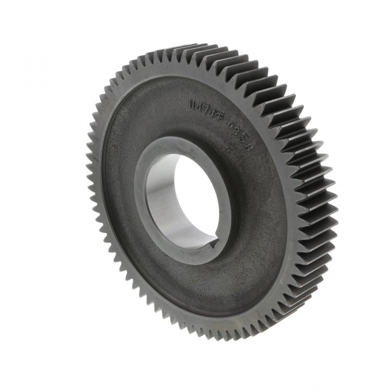 PAI INDUSTRIES ­-­ EF62210 ­-­ GEAR REPLACES FULLER 21262