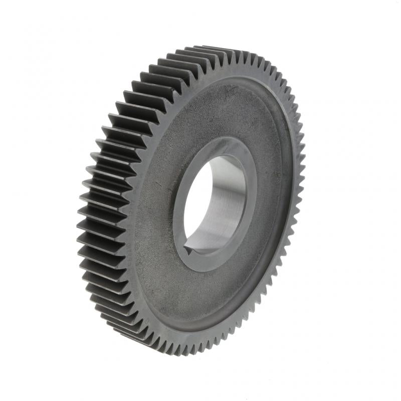 PAI INDUSTRIES ­-­ EF62210 ­-­ GEAR REPLACES FULLER 21262