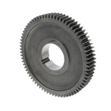 PAI INDUSTRIES ­-­ EF62210 ­-­ GEAR REPLACES FULLER 21262