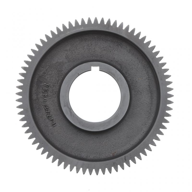 PAI INDUSTRIES ­-­ EF62210 ­-­ GEAR REPLACES FULLER 21262