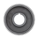 PAI INDUSTRIES ­-­ EF62210 ­-­ GEAR REPLACES FULLER 21262