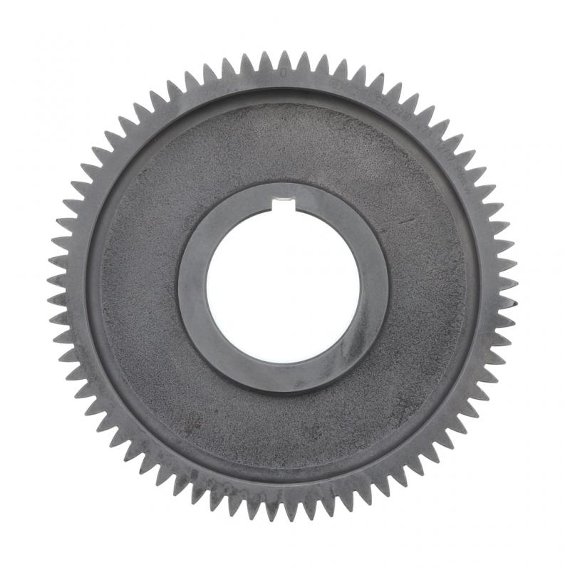 PAI INDUSTRIES ­-­ EF62210 ­-­ GEAR REPLACES FULLER 21262