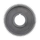 PAI INDUSTRIES ­-­ EF62210 ­-­ GEAR REPLACES FULLER 21262