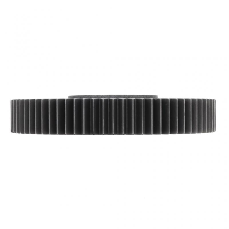 PAI INDUSTRIES ­-­ EF62210 ­-­ GEAR REPLACES FULLER 21262