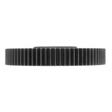 PAI INDUSTRIES ­-­ EF62210 ­-­ GEAR REPLACES FULLER 21262
