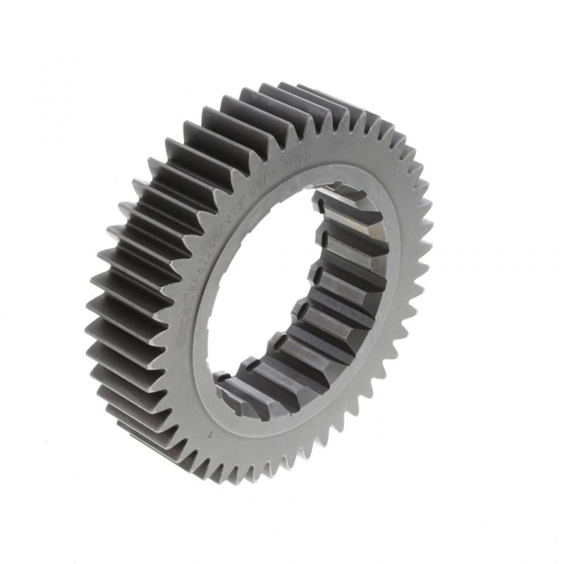 PAI INDUSTRIES ­-­ EF62240 ­-­ GEAR REPLACES FULLER 19632