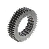 PAI INDUSTRIES ­-­ EF62240 ­-­ GEAR REPLACES FULLER 19632
