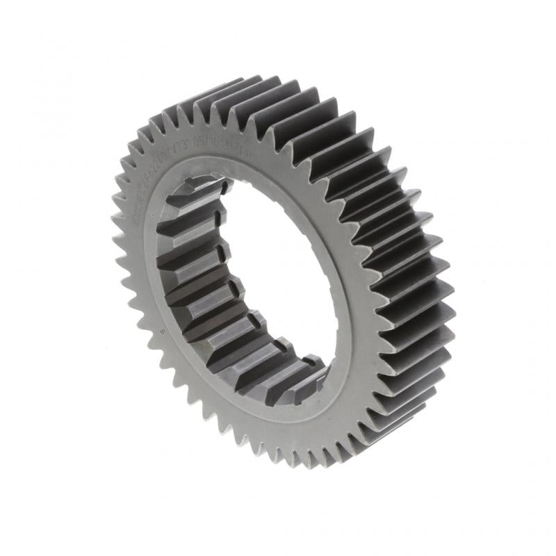 PAI INDUSTRIES ­-­ EF62240 ­-­ GEAR REPLACES FULLER 19632