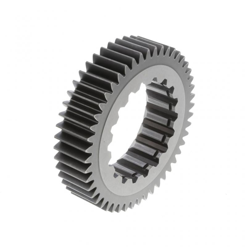 PAI INDUSTRIES ­-­ EF62240 ­-­ GEAR REPLACES FULLER 19632