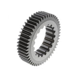 PAI INDUSTRIES ­-­ EF62240 ­-­ GEAR REPLACES FULLER 19632