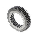 PAI INDUSTRIES ­-­ EF62240 ­-­ GEAR REPLACES FULLER 19632