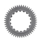 PAI INDUSTRIES ­-­ EF62240 ­-­ GEAR REPLACES FULLER 19632