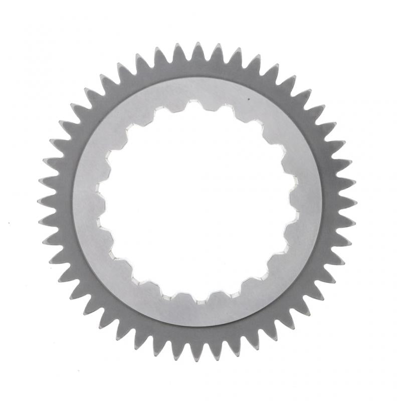 PAI INDUSTRIES ­-­ EF62240 ­-­ GEAR REPLACES FULLER 19632