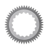 PAI INDUSTRIES ­-­ EF62240 ­-­ GEAR REPLACES FULLER 19632