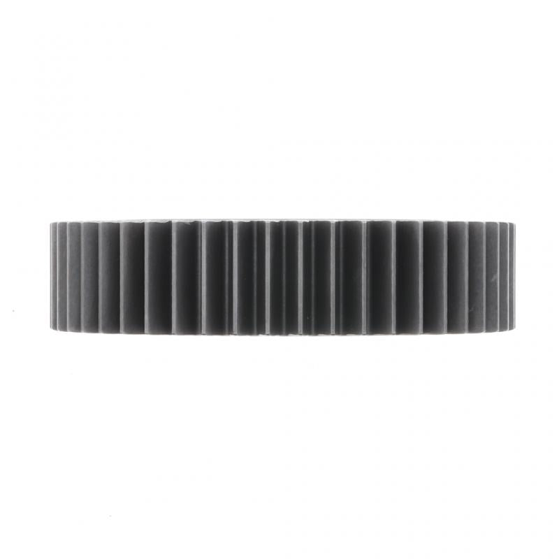 PAI INDUSTRIES ­-­ EF62240 ­-­ GEAR REPLACES FULLER 19632