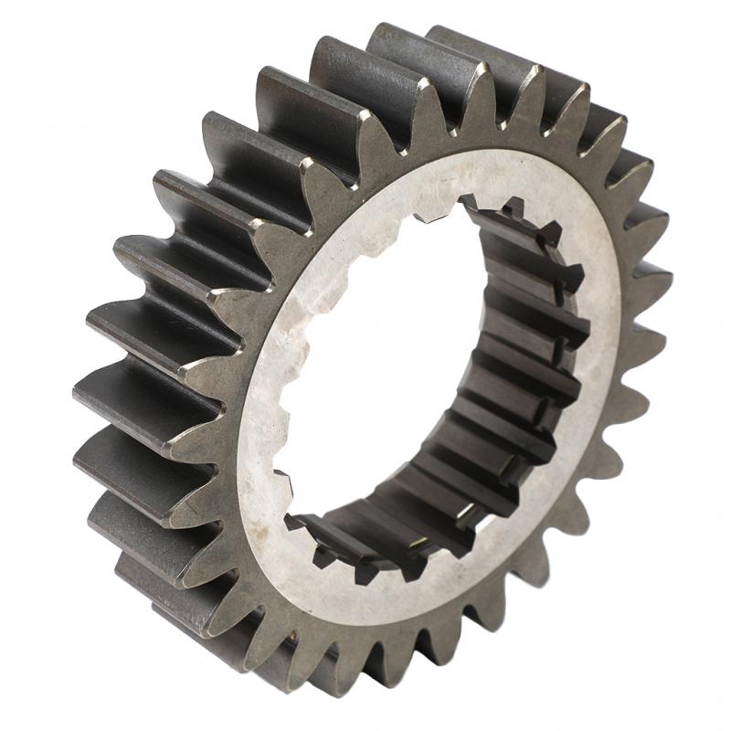PAI INDUSTRIES ­-­ EF62250 ­-­ MAINSHAFT GEAR REPLACES FULLER 16674