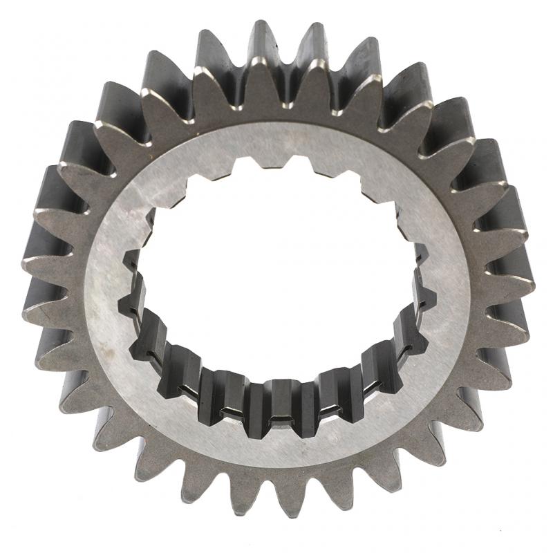 PAI INDUSTRIES ­-­ EF62250 ­-­ MAINSHAFT GEAR REPLACES FULLER 16674