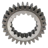 PAI INDUSTRIES ­-­ EF62250 ­-­ MAINSHAFT GEAR REPLACES FULLER 16674