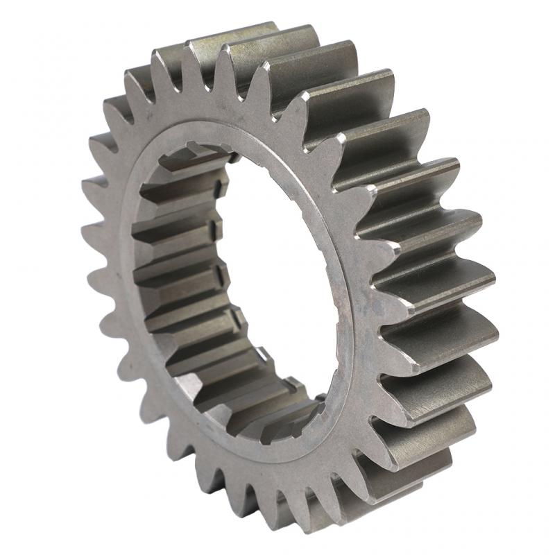 PAI INDUSTRIES ­-­ EF62250 ­-­ MAINSHAFT GEAR REPLACES FULLER 16674