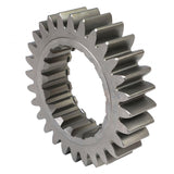 PAI INDUSTRIES ­-­ EF62250 ­-­ MAINSHAFT GEAR REPLACES FULLER 16674