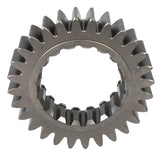 PAI INDUSTRIES ­-­ EF62250 ­-­ MAINSHAFT GEAR REPLACES FULLER 16674