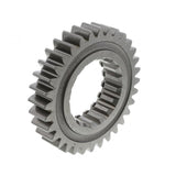PAI INDUSTRIES ­-­ EF62270 ­-­ MAINSHAFT GEAR REPLACES FULLER 16941