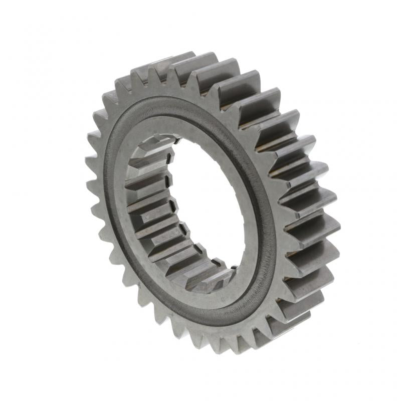 PAI INDUSTRIES ­-­ EF62270 ­-­ MAINSHAFT GEAR REPLACES FULLER 16941