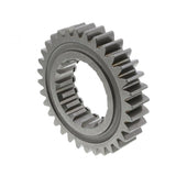PAI INDUSTRIES ­-­ EF62270 ­-­ MAINSHAFT GEAR REPLACES FULLER 16941