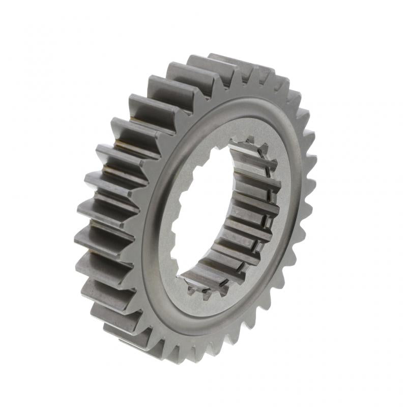PAI INDUSTRIES ­-­ EF62270 ­-­ MAINSHAFT GEAR REPLACES FULLER 16941