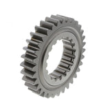 PAI INDUSTRIES ­-­ EF62270 ­-­ MAINSHAFT GEAR REPLACES FULLER 16941